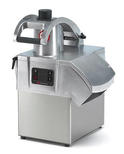 15609 krajac zeleniny ca 31 230 v