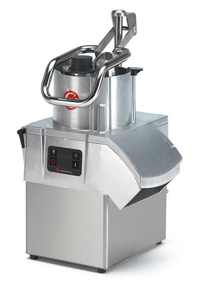 15612 krajac zeleniny ca 41 400 v