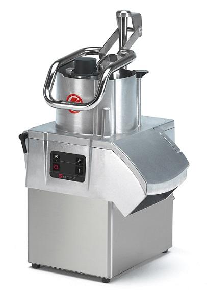 15615 krajac zeleniny ca 41 230 v