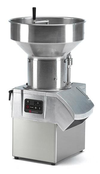 15618 krajac zeleniny ca 62 400 v