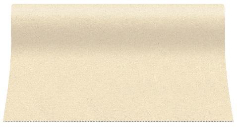 15642 rolka airlaid 40cm x 24m kremova