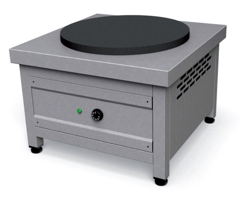 1571 varna stolicka elektricka 58x58x40 cm