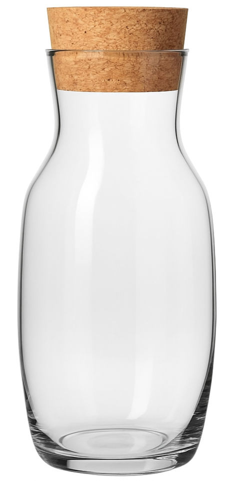 ChatGPT Image 22. 5. 2025, 10 13 59