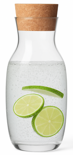 3243db5b 87f9 4567 bb13 467660ac0b3a