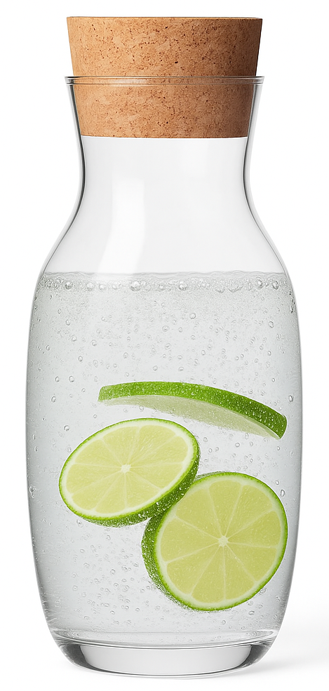 3243db5b 87f9 4567 bb13 467660ac0b3a