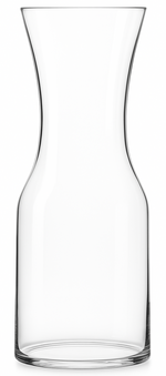 36bd637a 5dd5 49f3 a858 35166feddd73