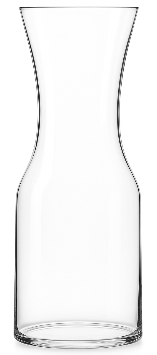 36bd637a 5dd5 49f3 a858 35166feddd73