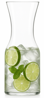 e84cbf19 2204 4253 8d39 b8f747f460c1