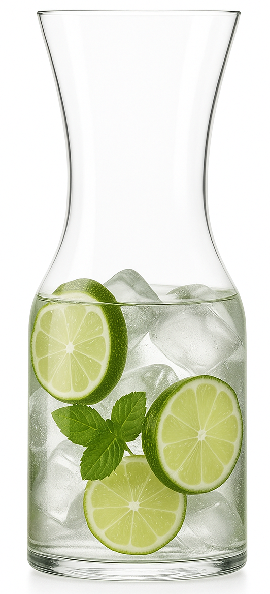 e84cbf19 2204 4253 8d39 b8f747f460c1