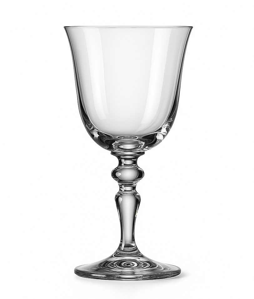 ChatGPT Image 11. 4. 2025, 09 13 25