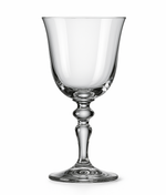 ChatGPT Image 11. 4. 2025, 09 13 25