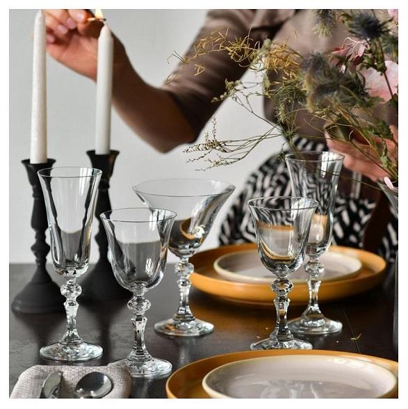 Alternativní text obrázku