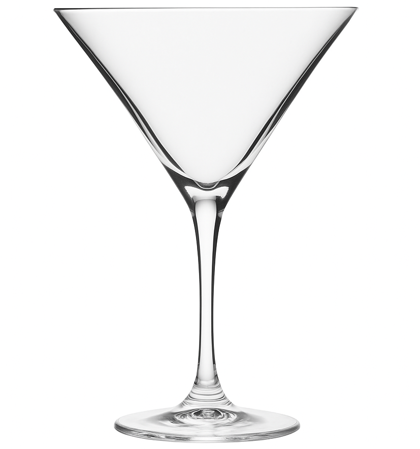 ChatGPT Image 13. 5. 2025, 11 07 50