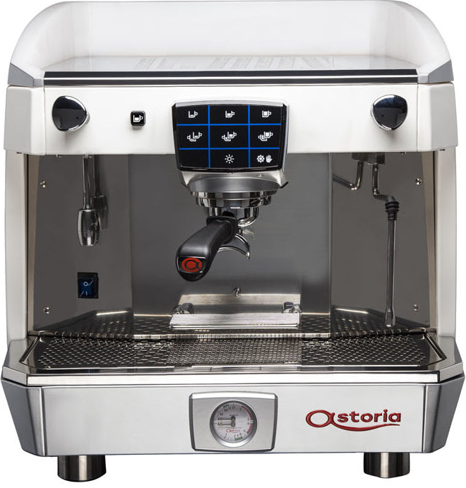 bc03024d75bc40aac739a7554de754fc