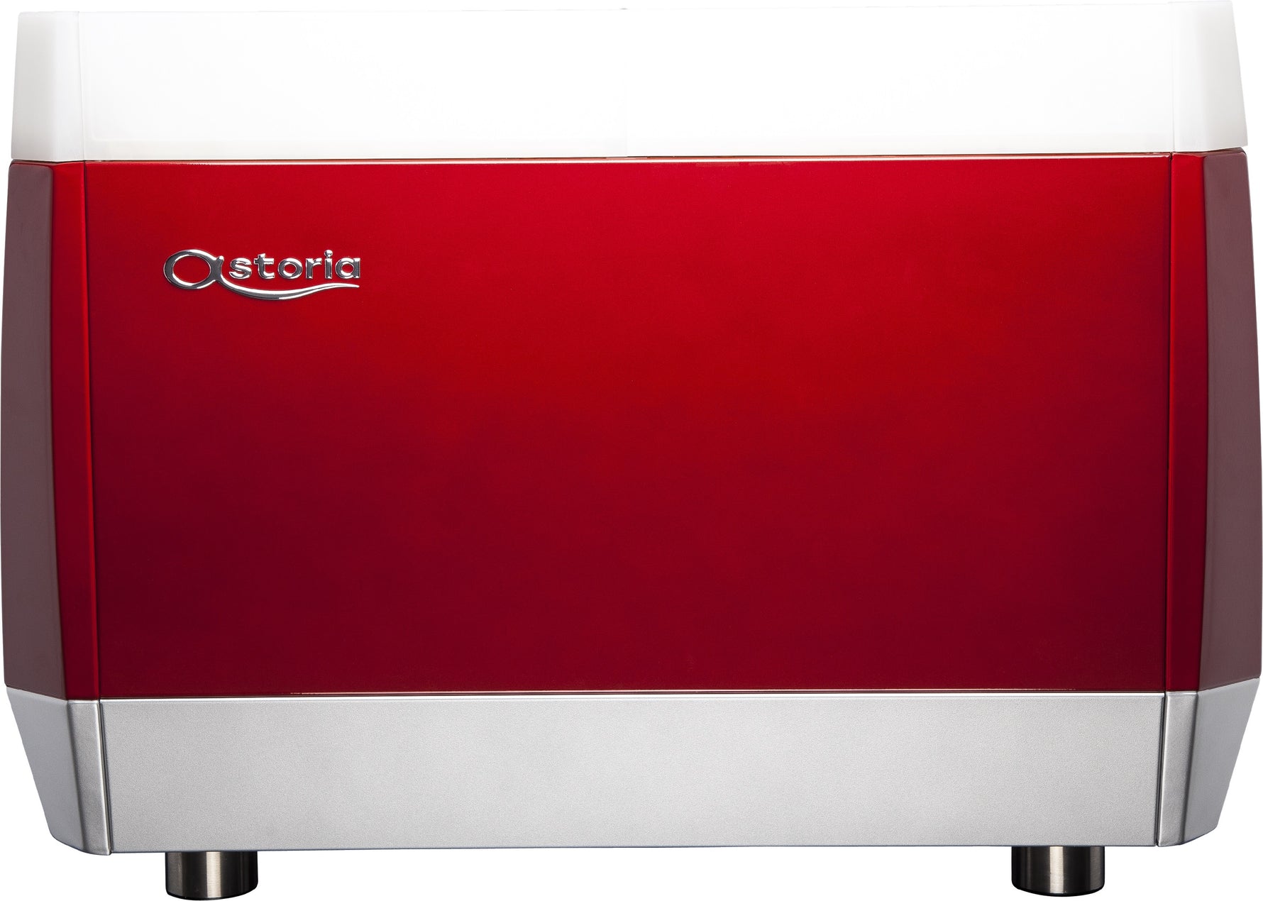 kavovar dvojpakovy astoria core600