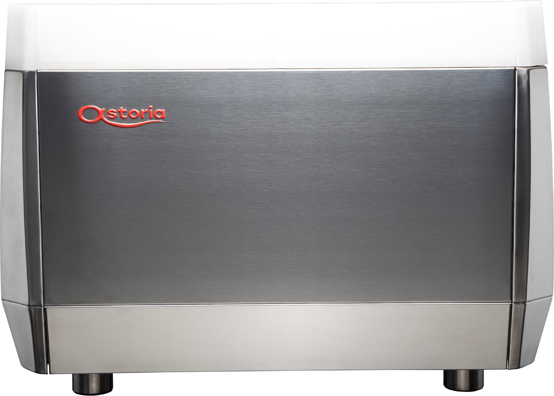 kavovar dvojpakovy astoria core