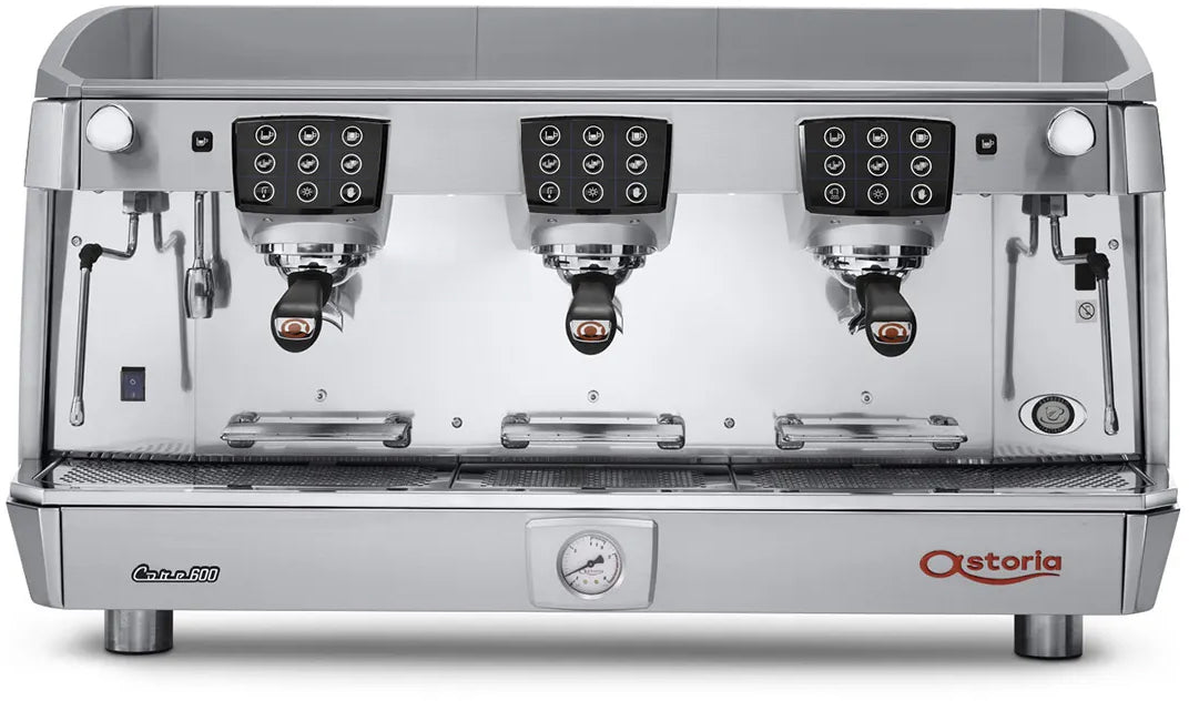 astoria core 600 sae