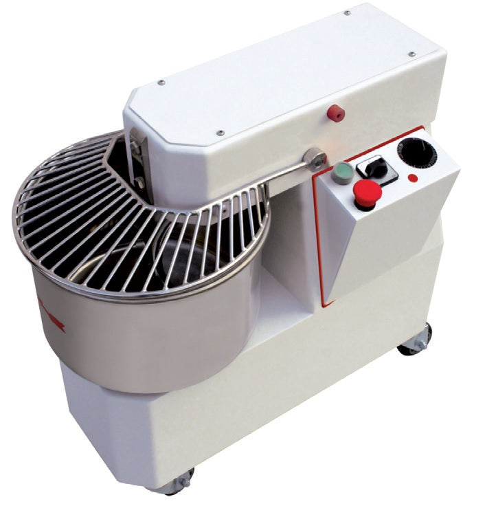 15820 miesic cesta na pizzu 15 l 10 kg