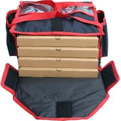 15835 termotaska na pizzu t4m