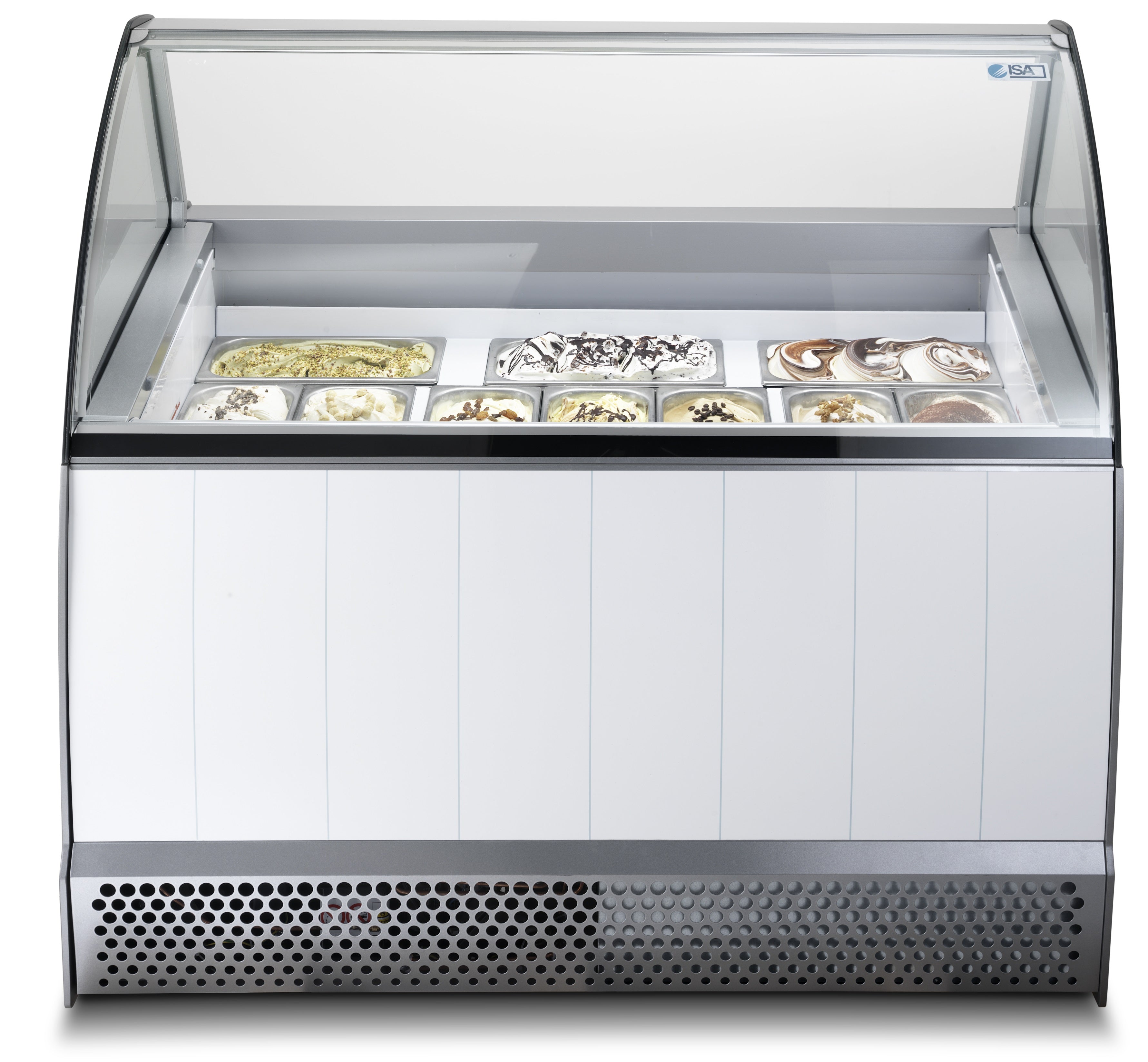 ISA BERMUDA 300 CMYK 1