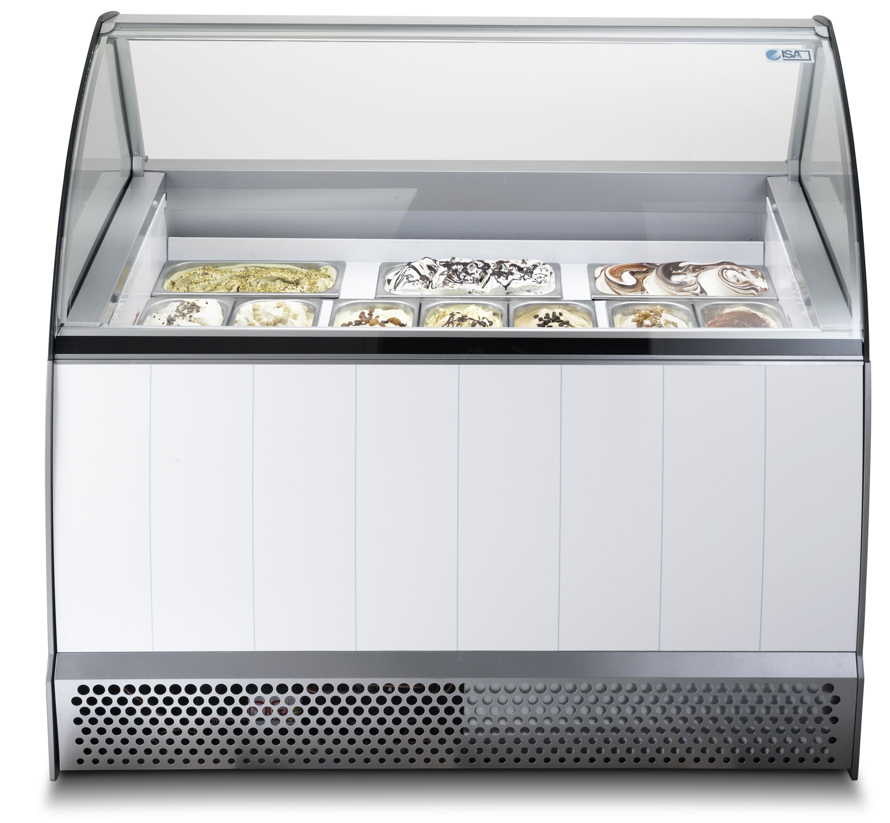 ISA BERMUDA 300 CMYK 1