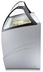 ISA BERMUDA 300 CMYK 3