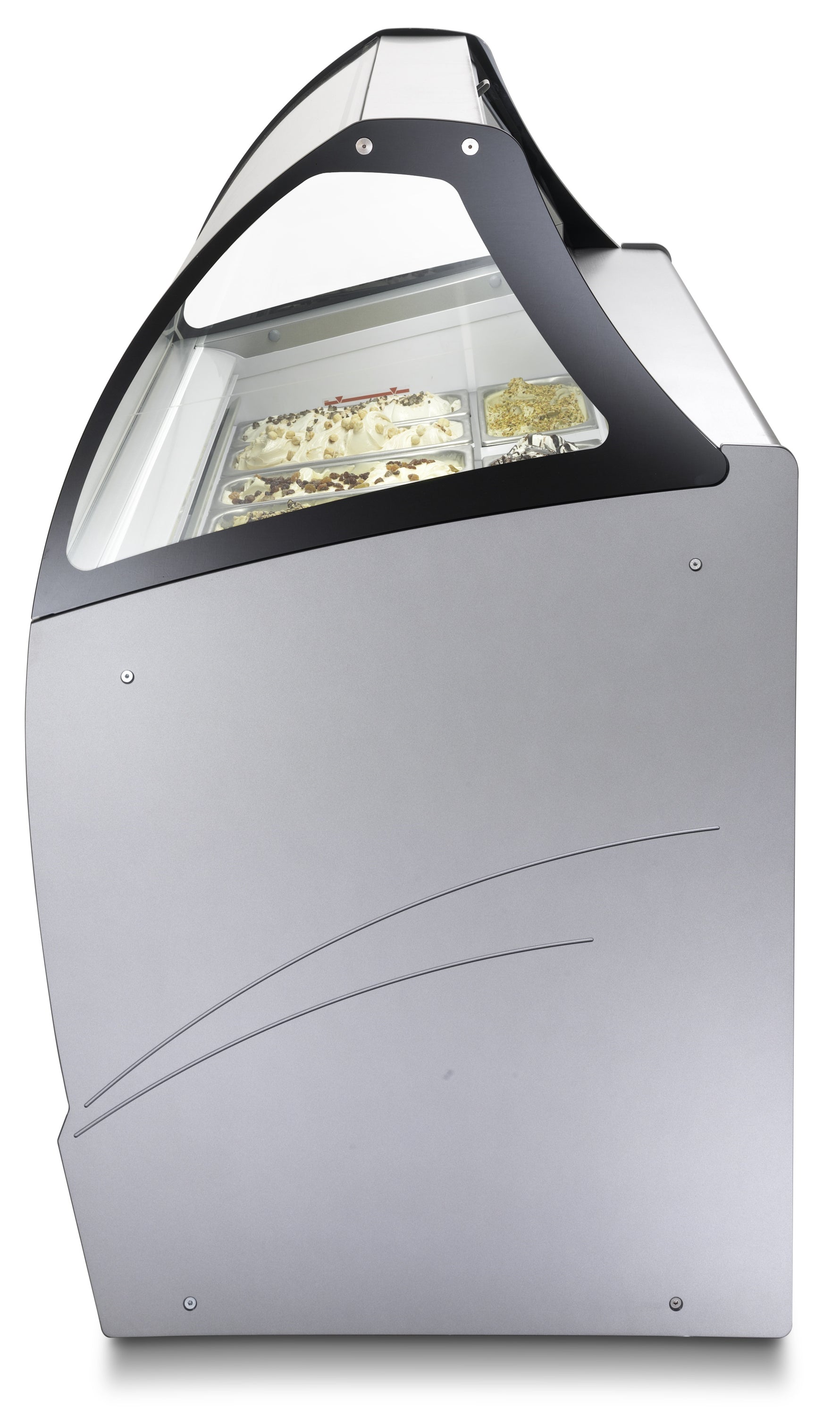 ISA BERMUDA 300 CMYK 3