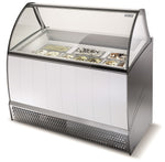 ISA BERMUDA 300 CMYK 2