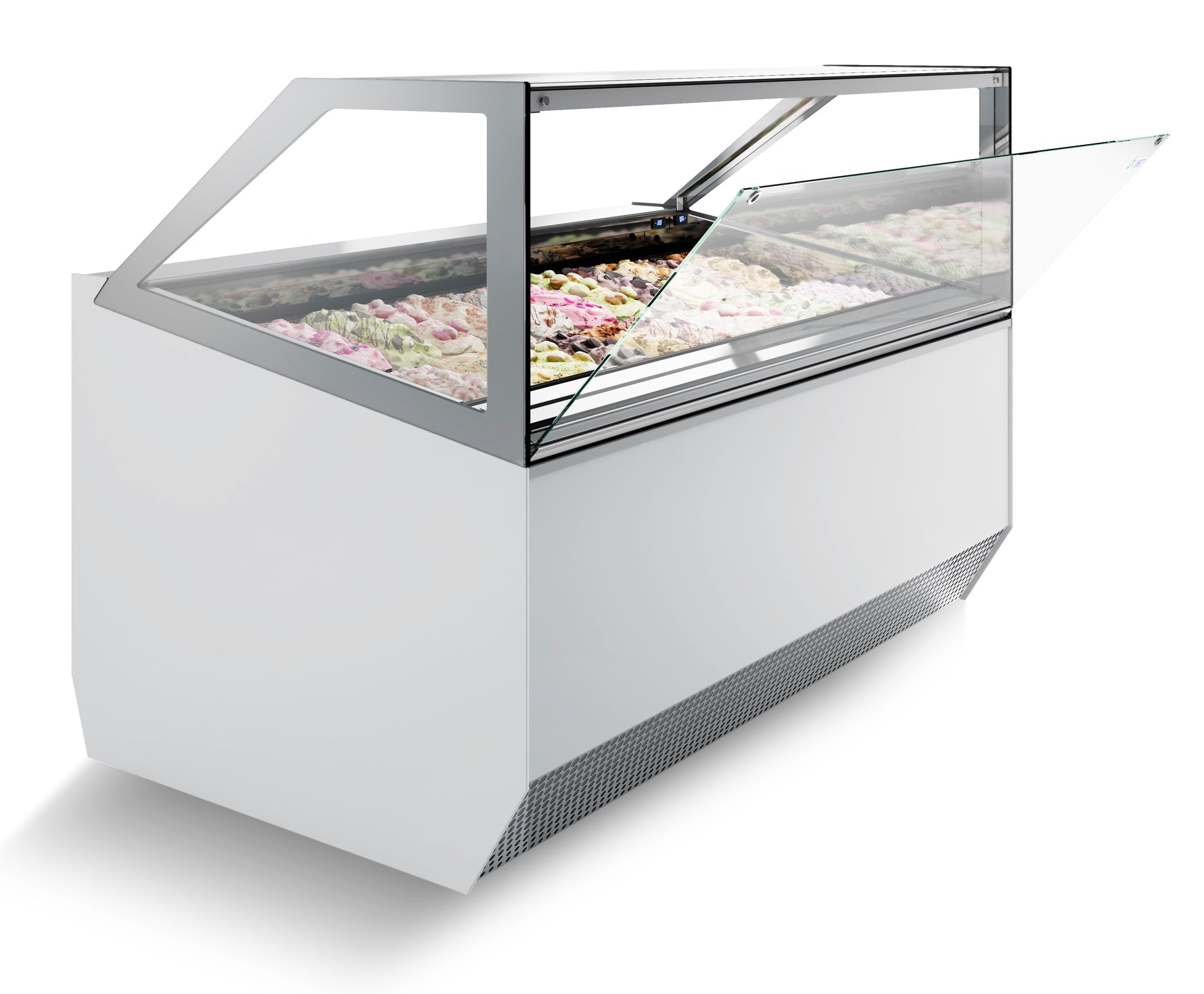 ISA MILLENNIUM 300 CMYK 15