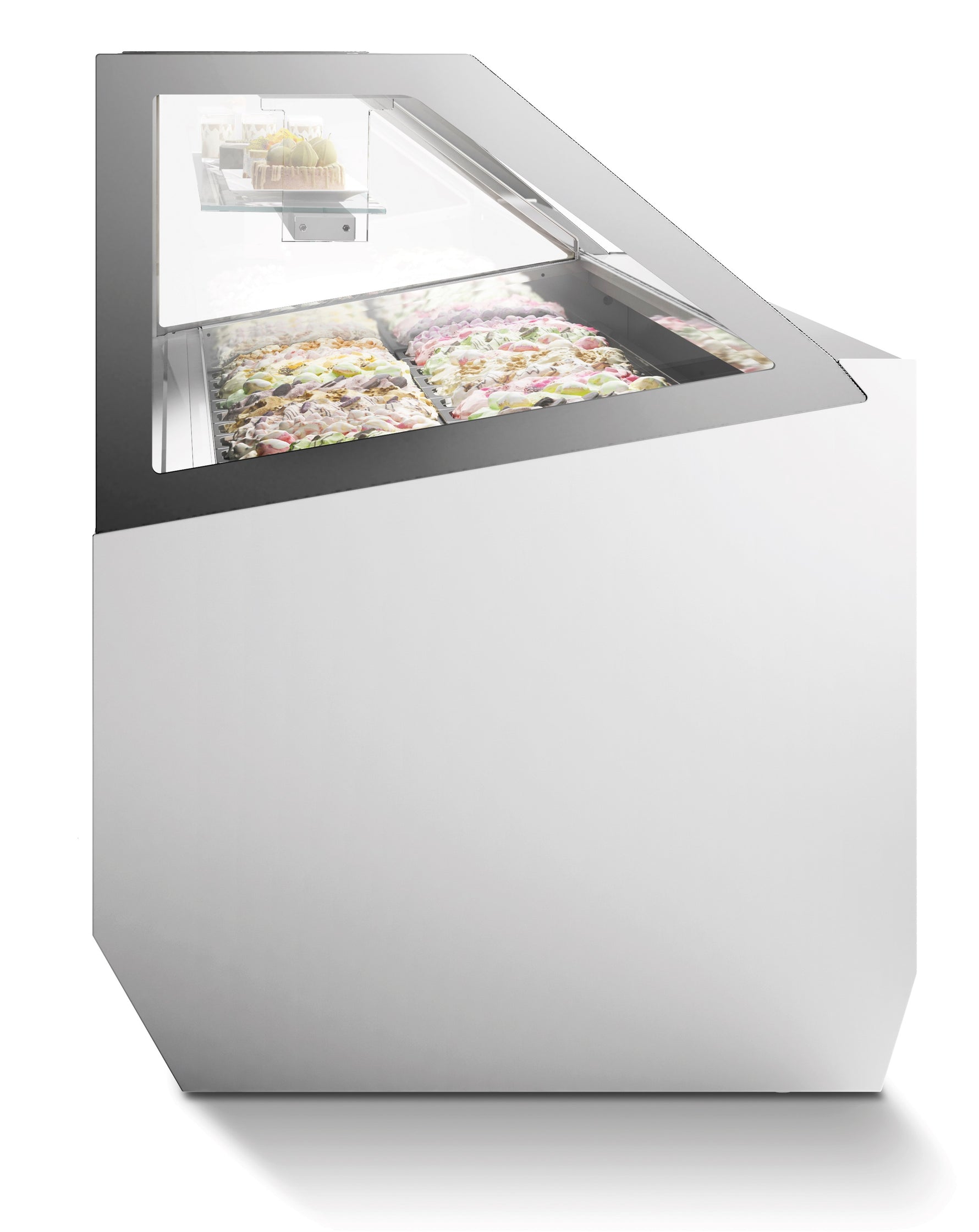 ISA MILLENNIUM 300 CMYK 27