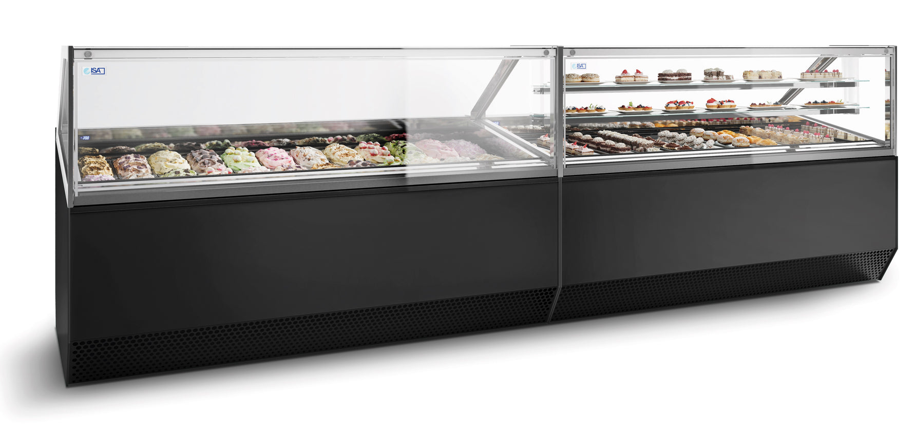 ISA MILLENNIUM 300 CMYK 28