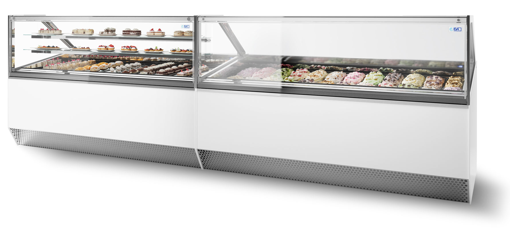 ISA MILLENNIUM 300 CMYK 20