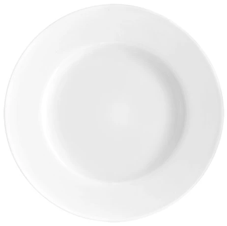 tanier_toledo_hlboky_24_cm