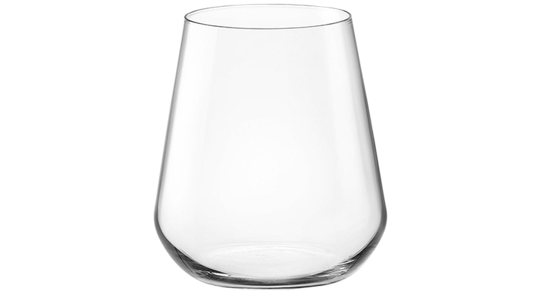 pohar_na_vodu_445ml_un_alro