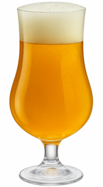 ChatGPT Image 2. 5. 2025, 10 09 54