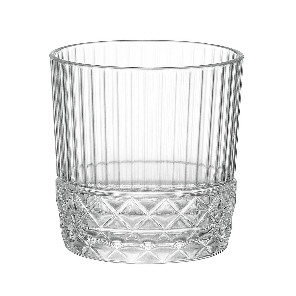 cb605569 0a0b 4e50 bed8 78c9be5c6969