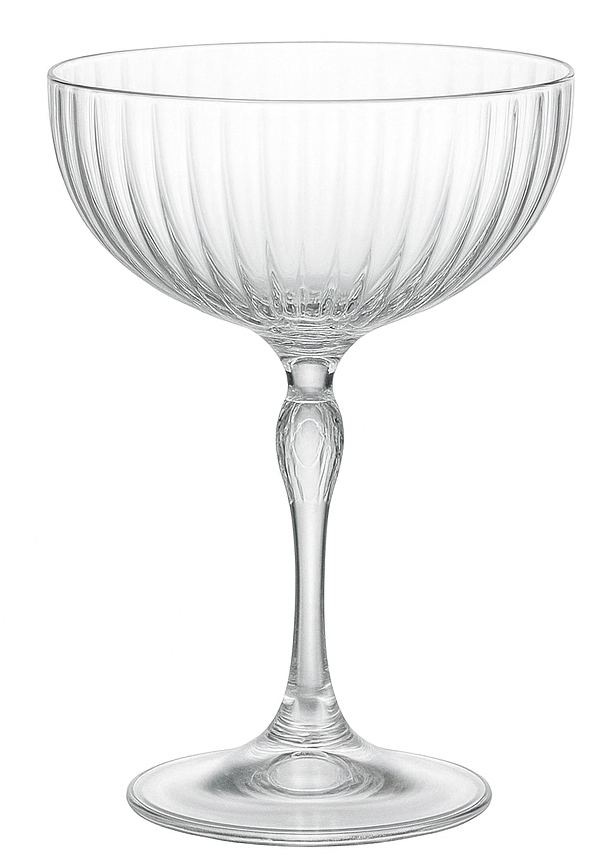 5e8a650d 4a1f 42ca 82bd 52c665a7201d