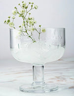 pohar_dezertny_280ml_graphica_real