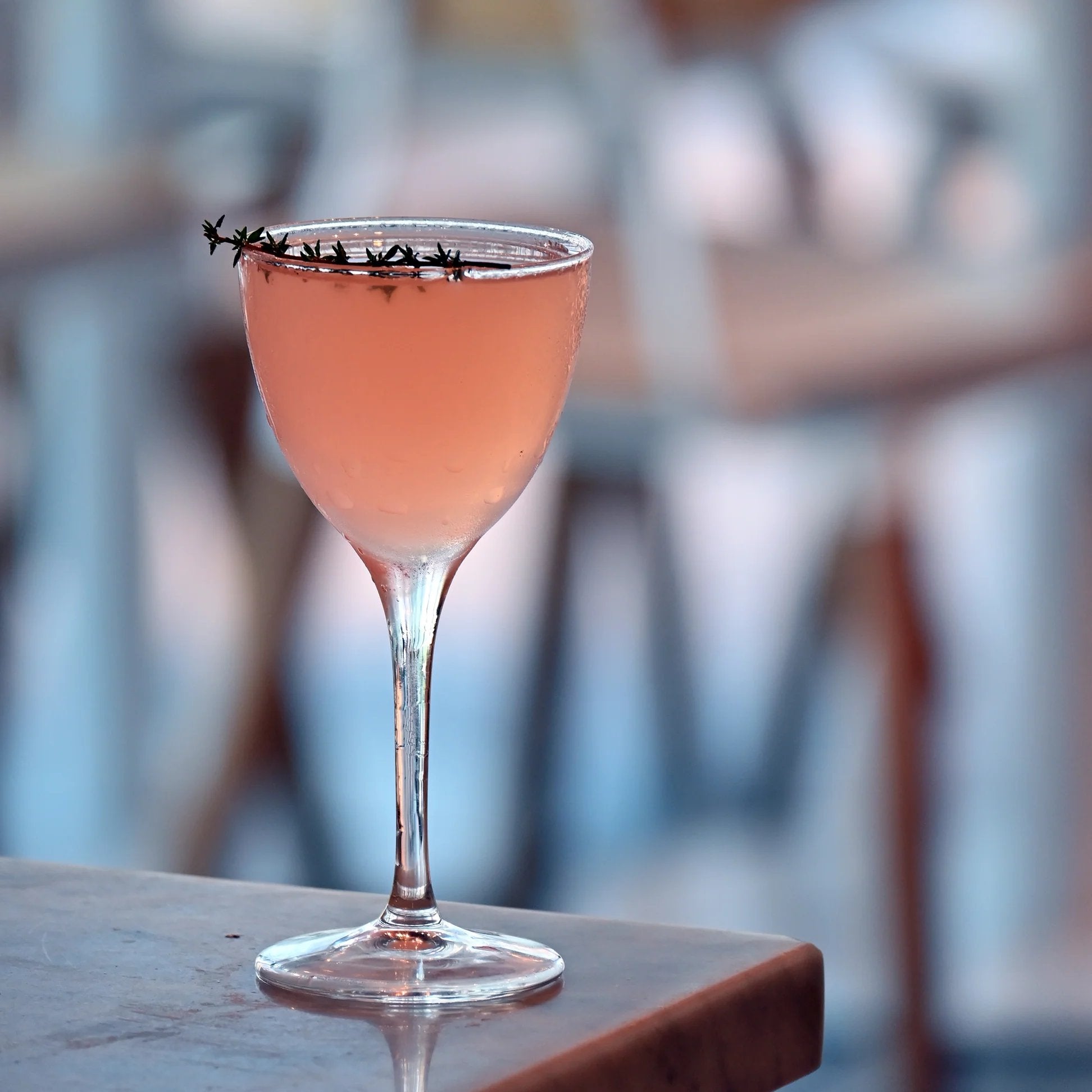 Alternativní text obrázku