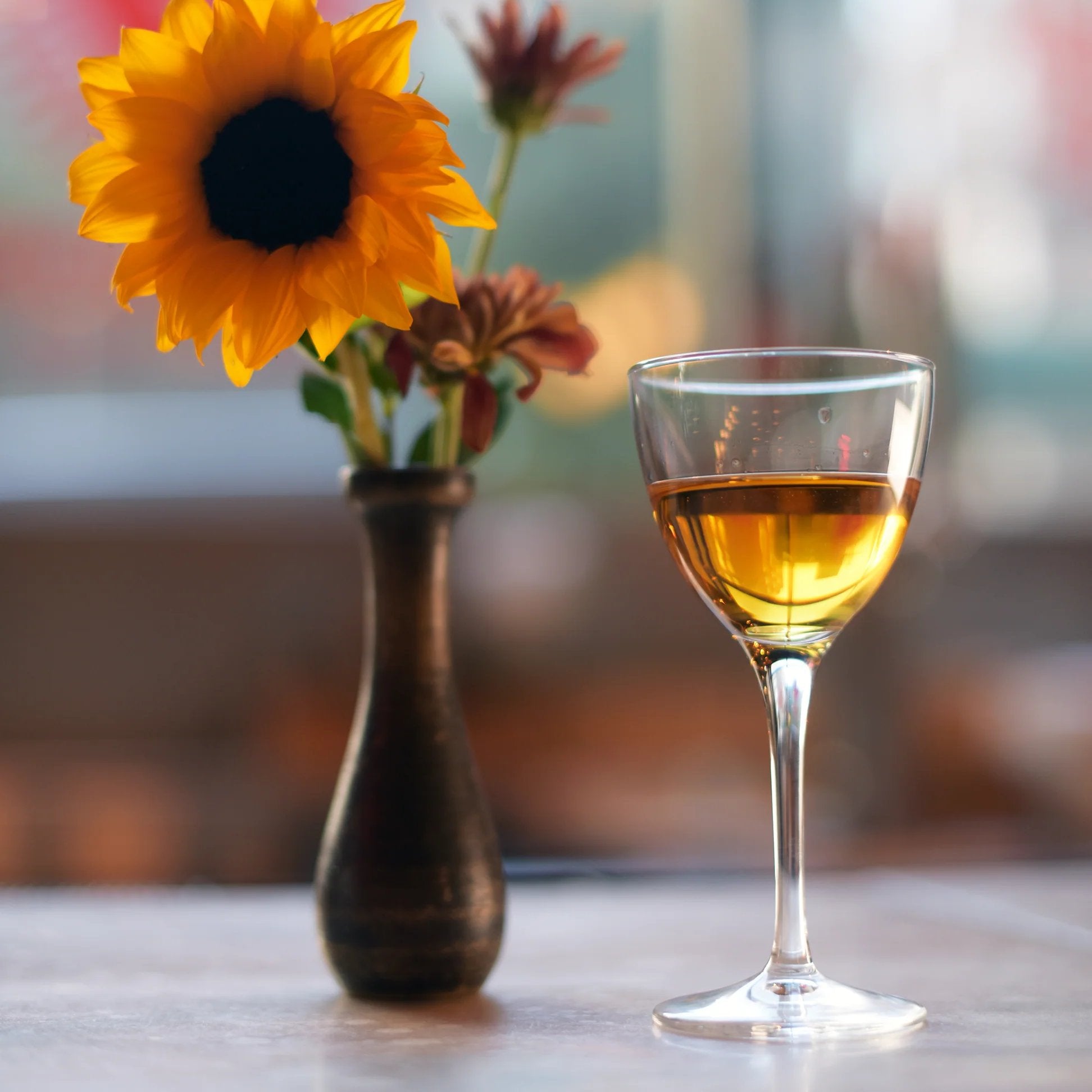 Alternativní text obrázku