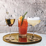 bormioli rocco bartender novecento collection 1280x