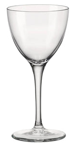 bormioli rocco bartender 5.25oz novecento nick nora cocktail glasses 122113 1944x
