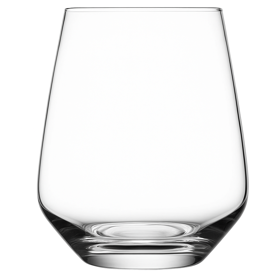 0fe103b4 a37c 4f38 b495 308dcc196570