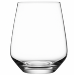 0fe103b4 a37c 4f38 b495 308dcc196570