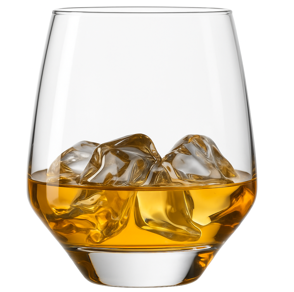 Alternativní text obrázku