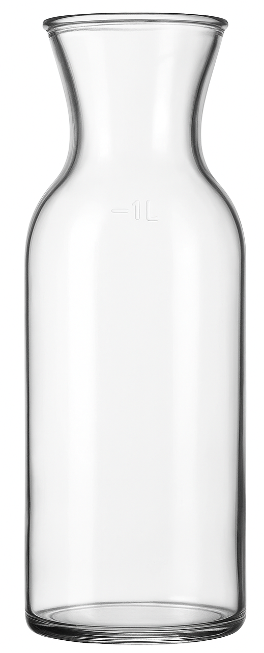 e6d17886 abdc 43da aa2e 4eb14c3e02df