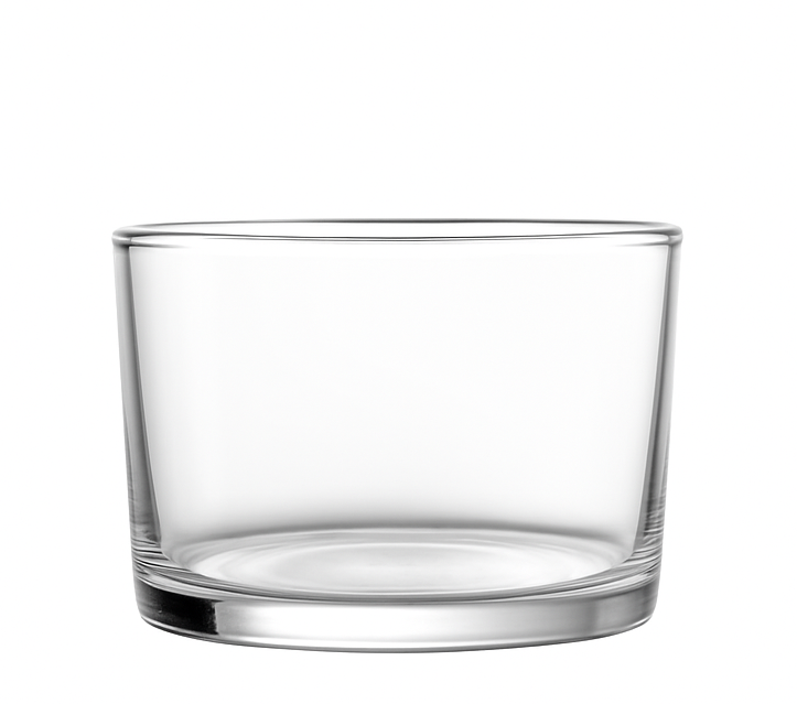 6036a5ca 623b 46e9 9785 079d62646aec