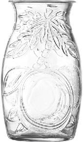 16039 pohar na koktejl 500 ml coconut