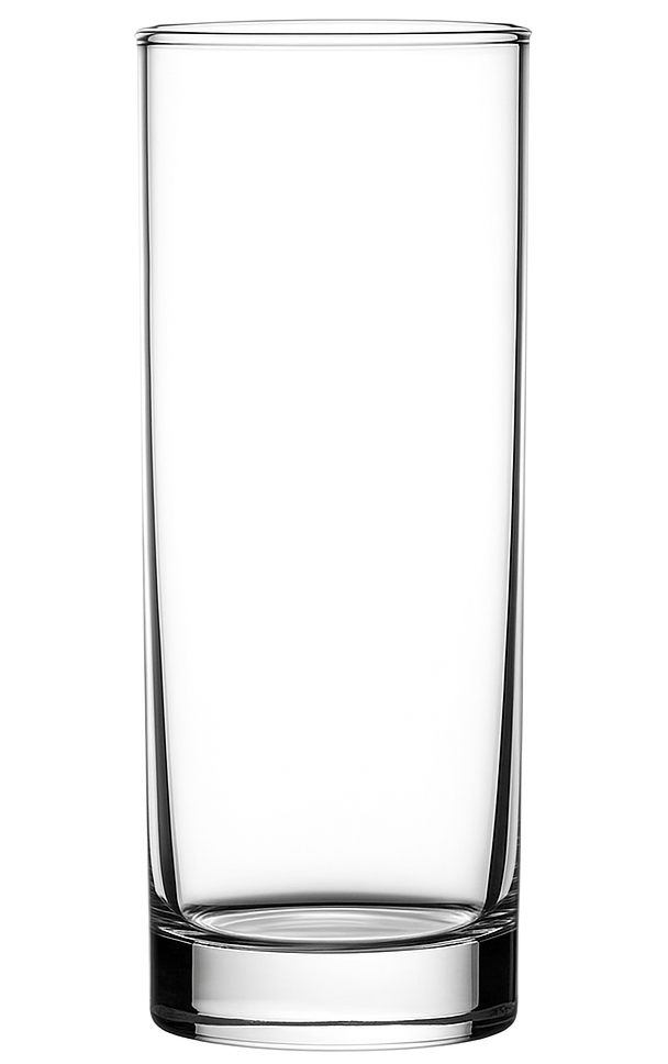 ChatGPT Image 19. 5. 2025, 11 52 21