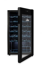 d96107d1478a19d9453d638329e3908e